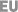 Euskara